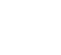 kenzai-logo-blanco