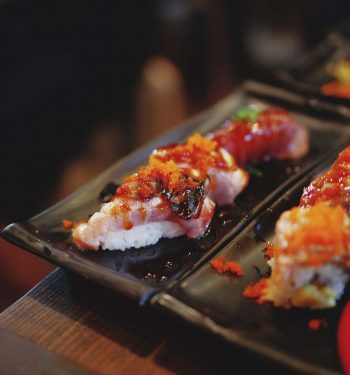 kenzai-sushi-restaurant